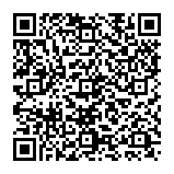 C&oacute;digo QR con el enlace al titular La DiputaciÃ³n aprueba las subvenciones destinadas a la mejora de los Centros Escolares