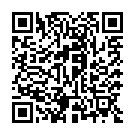 C&oacute;digo QR con el enlace al titular UPL denuncia el &lsquo;estado de abandono&rsquo; de Las MÃ©dulas por parte de la Junta