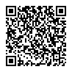 C&oacute;digo QR con el enlace al titular Carracedelo cierra el balance de 2012 con un superÃ¡vit de 652.278,44 euros