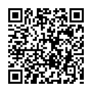 C&oacute;digo QR con el enlace al titular Alejandro GonzÃ¡lez se proclama CampeÃ³n de EspaÃ±a en categorÃ­a Junior