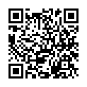 C&oacute;digo QR con el enlace al titular LEY DE MEDIDAS DE APOYO AL EMPRENDEDOR Y DE ESTIMULO DEL CRECIMIENTO Y DE LA CREACION DE EMPLEO