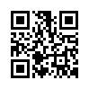 C&oacute;digo QR con el enlace al titular La BaÃ±eza FS prepara una nueva temporada y busca patrocinador
