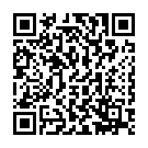 C&oacute;digo QR con el enlace al titular Alberto GarzÃ³n participarÃ¡ en el curso de la ULE sobre Derechos Humanos