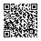 C&oacute;digo QR con el enlace al titular La economÃ­a de Castilla y LeÃ³n retrocederÃ¡ un 1,7% este aÃ±o