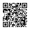 C&oacute;digo QR con el enlace al titular Zamarrones leoneses en Asturias