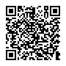 C&oacute;digo QR con el enlace al titular San AndrÃ©s seguirÃ¡ contando con servicio de autobÃºs al hospital