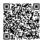 C&oacute;digo QR con el enlace al titular El Frob se 'come' los primeros 525 millones pÃºblicos prestados a Caja EspaÃ±a-Duero