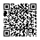 C&oacute;digo QR con el enlace al titular Cielos despejados y temperaturas mÃ¡ximas en ligero aumento
