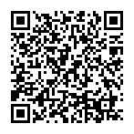 C&oacute;digo QR con el enlace al titular Javi + Marga :: Amor Gitano
