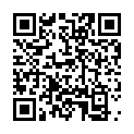 C&oacute;digo QR con el enlace al titular Jessica Lange. Sala San Benito. Valladolid
