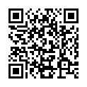 C&oacute;digo QR con el enlace al titular La revoluciÃ³n del pensamiento