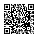 C&oacute;digo QR con el enlace al titular Liga de FÃºtbol 7