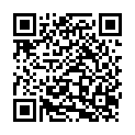 C&oacute;digo QR con el enlace al titular Carrera de Autos Locos en Fresno del Camino