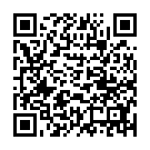 C&oacute;digo QR con el enlace al titular Herido un varÃ³n de 29 aÃ±os en un accidente de moto