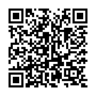 C&oacute;digo QR con el enlace al titular Herido por arma blanca un varÃ³n de 51 aÃ±os en una agresiÃ³n