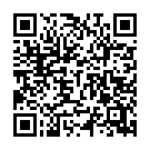 C&oacute;digo QR con el enlace al titular Condenado a un aÃ±o de prisiÃ³n por espiar a sus empleadas.