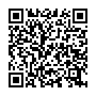 C&oacute;digo QR con el enlace al titular El maquinista del tren queda en libertad con cargos tras prestar declaraciÃ³n