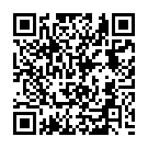 C&oacute;digo QR con el enlace al titular Festival del Arco AtlÃ¡ntico: desfile del Antruido de RiaÃ±o