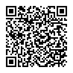 C&oacute;digo QR con el enlace al titular Juan Vicente Herrera acude a Santiago al funeral oficial por las 79 vÃ­ctimas
