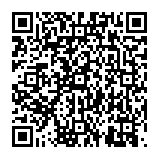 C&oacute;digo QR con el enlace al titular Un total de siete mil espectadores presenciÃ³ el VIII Festival de Teatro ClÃ¡sico de Olmedo (Valladolid)