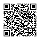 C&oacute;digo QR con el enlace al titular Fallece Mick Farren, vocalista de The Deviants