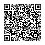 C&oacute;digo QR con el enlace al titular La NASA trabaja en robots a control remoto para estudiar otros planetas