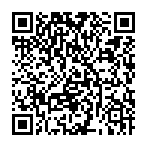 C&oacute;digo QR con el enlace al titular La NASA trabaja en robots a control remoto para estudiar otros planetas