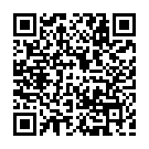 C&oacute;digo QR con el enlace al titular El fin de semana se cierra con ocho fallecidos en las carreteras
