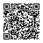 C&oacute;digo QR con el enlace al titular El coste neto total por trabajador bajÃ³ un 0,7% en 2012, hasta los 30.667 euros