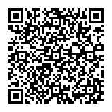 C&oacute;digo QR con el enlace al titular Gobierno balear seÃ±ala que el problema de Andrates la orografÃ­a ya que sÃ³lo se puede actuar por medios aÃ©reos