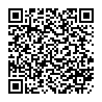 C&oacute;digo QR con el enlace al titular Marina GarcÃ­a bate el rÃ©cord de EspaÃ±a de 100 braza y accede a las semifinales