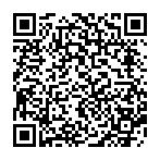C&oacute;digo QR con el enlace al titular El Plan de CooperaciÃ³n Transfronteriza destinarÃ¡ a EspaÃ±a 25.000 millones de euros