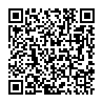 C&oacute;digo QR con el enlace al titular Ecclestone apunta que 