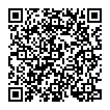 C&oacute;digo QR con el enlace al titular La inversiÃ³n publicitaria en medios volverÃ¡ a descender este aÃ±o, pero un 11,2% menos que en 2012