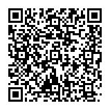 C&oacute;digo QR con el enlace al titular Erkoreka cree que PNV y PSE han 