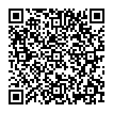 C&oacute;digo QR con el enlace al titular Los directores financieros esperan un crecimiento de los ingresos del 5% al 10% anual hasta 2015