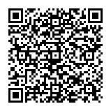 C&oacute;digo QR con el enlace al titular Defensa de dos altos cargos de la Junta andaluza critica la 