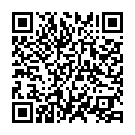 C&oacute;digo QR con el enlace al titular 