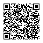 C&oacute;digo QR con el enlace al titular Los baÃ±adores mojados y las relaciones sexuales aumentan el riesgo de cistitis