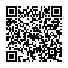 C&oacute;digo QR con el enlace al titular Da Rocha y Peris pasan a las semifinales de los 100 espalda