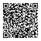 C&oacute;digo QR con el enlace al titular Toyota, Nissan, Honda y Mitsubishi se alÃ­an para instalar 7.300 puntos de carga de coches elÃ©ctricos