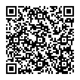 C&oacute;digo QR con el enlace al titular Recuperada una cabeza de mÃ¡rmol del emperador romano Marco Aurelio robada en la iglesia de Quintana (LeÃ³n)