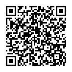 C&oacute;digo QR con el enlace al titular La presidenta de la DiputaciÃ³n de LeÃ³n pone en marcha la Oficina Virtual Tributaria con el objetivo de facilitar a los ciudadanos su relaciÃ³n con la administraciÃ³n