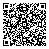 C&oacute;digo QR con el enlace al titular Una obra de tÃ­teres inaugura este miÃ©rcoles 31 de julio el Medieval de Carracedo