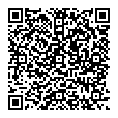 C&oacute;digo QR con el enlace al titular 100 puestos de trabajo en Penouta, Orense, en un yacimiento minero.