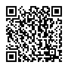 C&oacute;digo QR con el enlace al titular San AndrÃ©s apuesta por crear un Consejo Municipal de Mayores