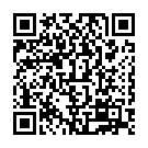 C&oacute;digo QR con el enlace al titular Los Picos de Europa leoneses se quedan sin centro de visitantes