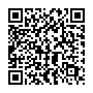 C&oacute;digo QR con el enlace al titular IU carga de nuevo contra los recortes en autobÃºs pÃºblico