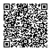 C&oacute;digo QR con el enlace al titular <span>La Guardia Civil recupera en AndalucÃ­a una cabeza de mÃ¡rmol del siglo IV de Marco Aurelio</span>