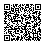 C&oacute;digo QR con el enlace al titular La economÃ­a de Castilla y LeÃ³n retrocederÃ¡ un 1,7% este aÃ±o